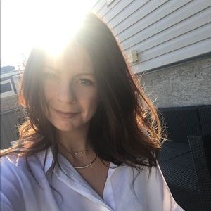 Meet your Posher, Jala